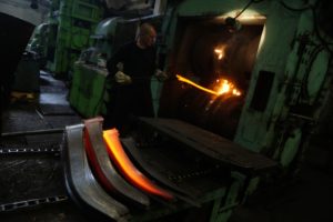 Автопробег