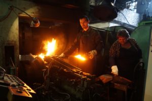 Автопробег