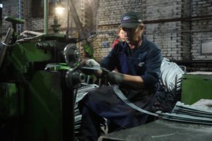 Автопробег