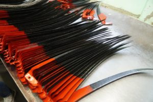 Автопробег