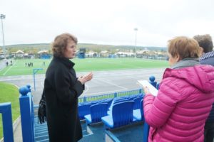 Автопробег