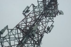 Автопробег