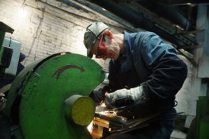 Автопробег