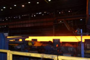 Северский Трубный Завод