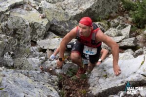 Алексей Привалов