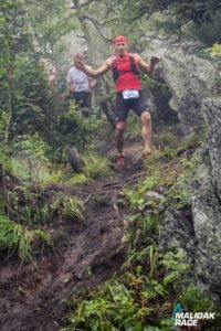 Алексей Привалов