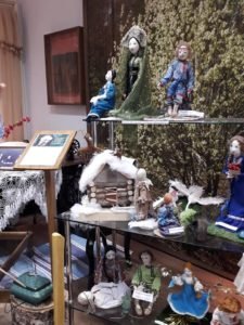 Автопробег