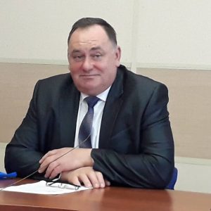 Автопробег