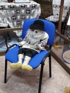 Автопробег