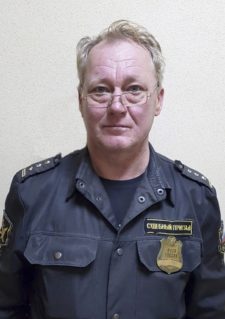 Андрей Германович Кадочников