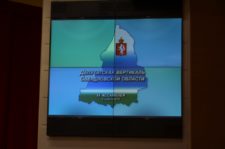 Ассамблея депутатской вертикали