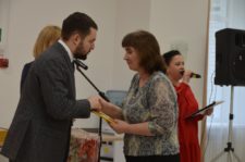 День работников сельского хозяйства 2019