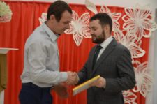 День работников сельского хозяйства 2019