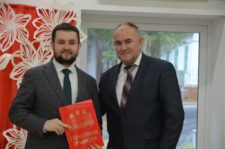 День работников сельского хозяйства 2019