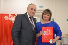 День работников сельского хозяйства 2019