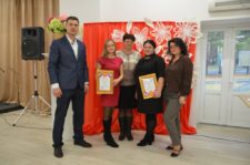 День работников сельского хозяйства 2019