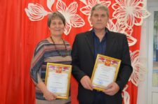 День работников сельского хозяйства 2019