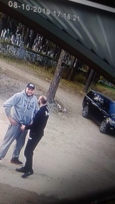 Александр Этвиш