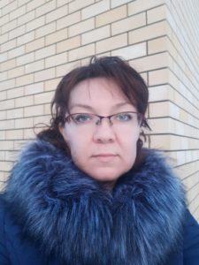 Рукоделие