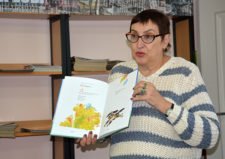 Автопробег памяти