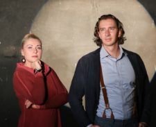 Михаил Коробейников