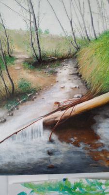 Николай Гущин