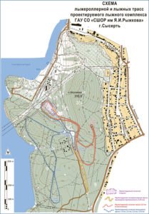 Схема_2019_роллерка