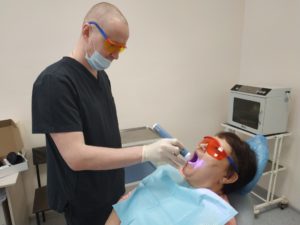 стоматоскоп