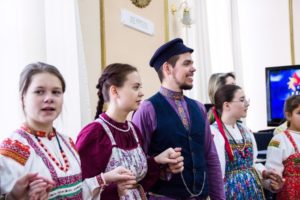 Владислав Мищенко