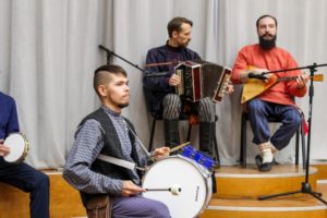 Владислав Мищенко