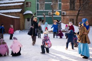 Владислав Мищенко