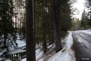 Черноисточинск