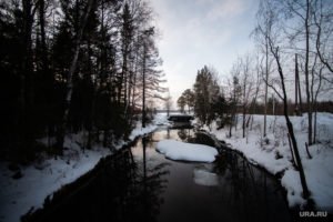 Черноисточинск