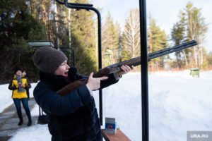 Черноисточинск