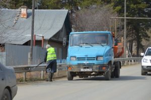 Благоустройство