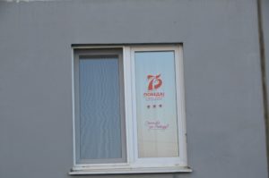 9 мая в коронавирус