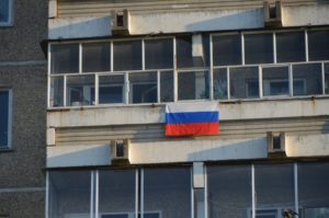 9 мая в коронавирус