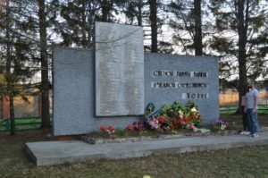 9 мая в коронавирус