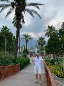 Рифать Аббязович Янгуразов