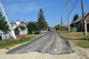 улица Пушкина