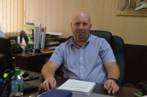 Александр Юрьевич Соколов