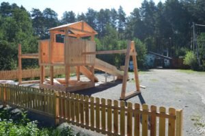 Тальков Камень