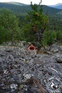 Шудья-Пендыш