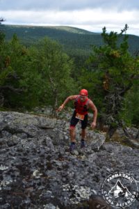 Шудья-Пендыш