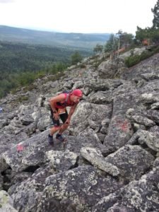 Шудья-Пендыш