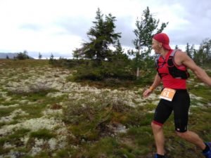 Шудья-Пендыш