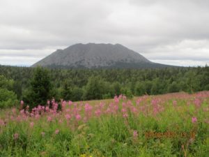 Шудья-Пендыш