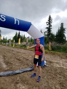 Шудья-Пендыш