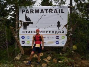 Шудья-Пендыш