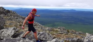 Шудья-Пендыш